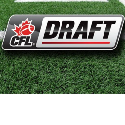 CFL | Draft Hall