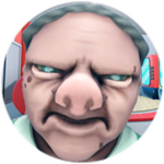 Beat the Boss!