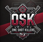 OSK family