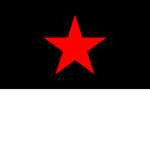 [RP]Fugitive Uprising