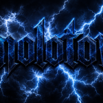 molotovv