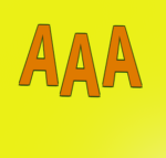 Agot Aprod Altod