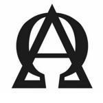 Omega Airlines