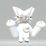 Group Thumbnail