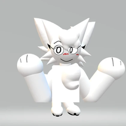 Sprinkle Of Magic Roblox group icon