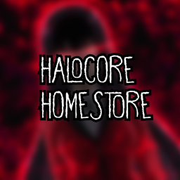Halocore Homestore