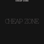 Cheap Zoneeee