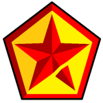 <[ M.M.G.M. ]>