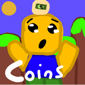 coin simulator