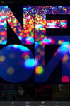N30N GAM3Z
