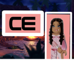 Candy’s Events