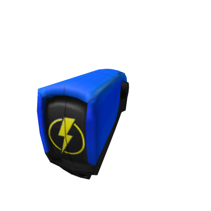 Taser