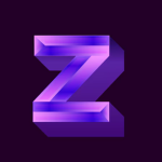 Z Modded Studios