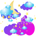 D.R.E.A.M Productions