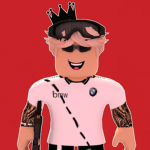 RuanBl0x