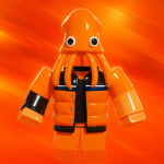 Squidlers