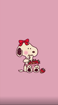 Cute puppy’s and kitty’s