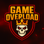 game Overload