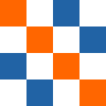 Staatse Schutterij