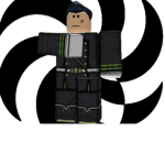 [ONS] Japanese Imperial Demon Army