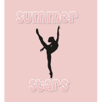 aldc perm team !