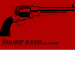 Snugie Gang