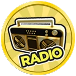 Radio | Roblox Gamepass - Rolimon's