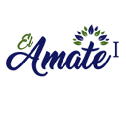 [In Development] El Amate Restaurant