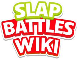 Slap Battles Wiki: Headquarters