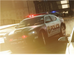 The Need For Speed Most Wanted Fan Club