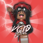 void$trike