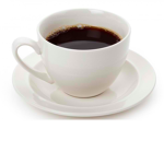 Coffee Sticks™