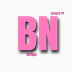 Bloxygen Ent.