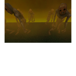 Base