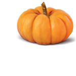 Pumpking_army