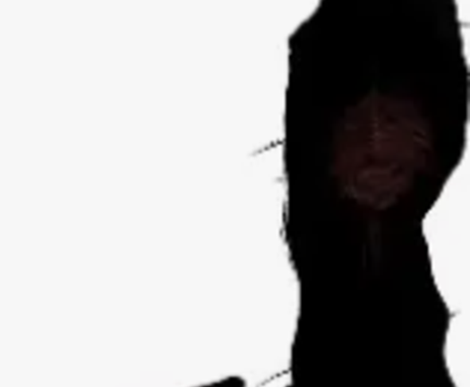 doctor nowhere creatures [I FIX THIS GAME] screenshot 2