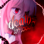 Deaths Scenes