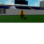 football smacker