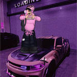 NYS_Free access
