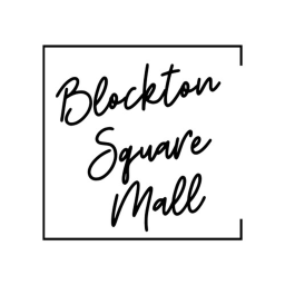 Blockton Square Mall (Remaster)