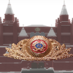 Polish Regimental Branches