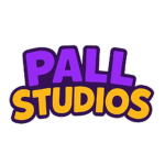 Pet Palls Community