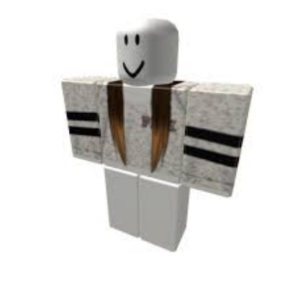 cute Roblox decal