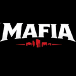 ! The Mafia !