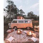 Peachy Home Stxre