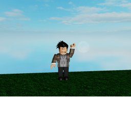 Border Roleplay//City Of Santo