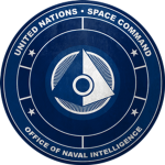 Οffice of Νaval Intelligence