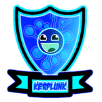 Kerplunk