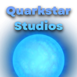 Quarkstar Studios
