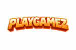 PLAYGAMEZ